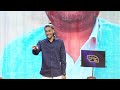       aayush raj mandal  the poet idol  wild card entry  performance