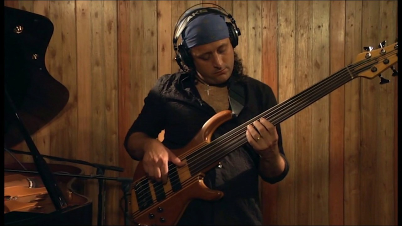 Dudu Lima Trio - Vento de Maio (Telo Borges/Marcio Borges)