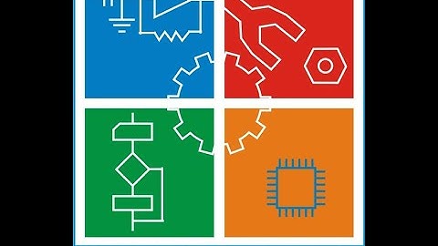Hardware | ESP Wi Fi Module | BRiCS AVR Tutorial