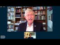 Deep and Wide: The voyage to discover local and global health equity