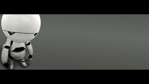 Dream Lines IV - Wingsuit proximity