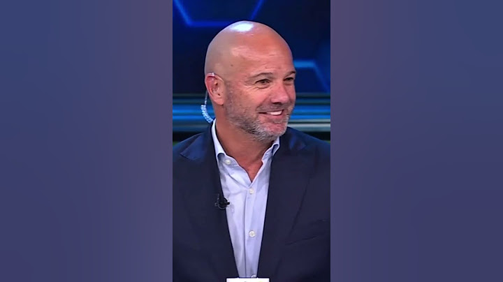Martinoli se burla de que el Dr. García nunca pudo jugar la Copa Libertadores 😆