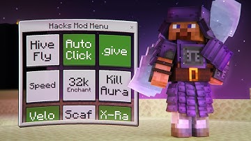 1.21.9 & 1.21 BEST Free Minecraft Java Hack Client - Catlean Client