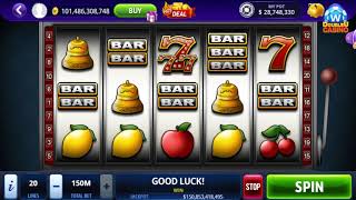 Play Classic Slot Games For Free! screenshot 5