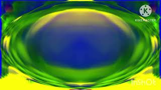 Samsung Logo Balls In 4Ormulator V69