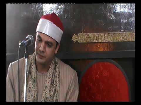 Sheikh Hammad Al Shami Offers Condolences To Haj Ahmed Al Sawy In Al Daljamoun Regards Salem Rahab 