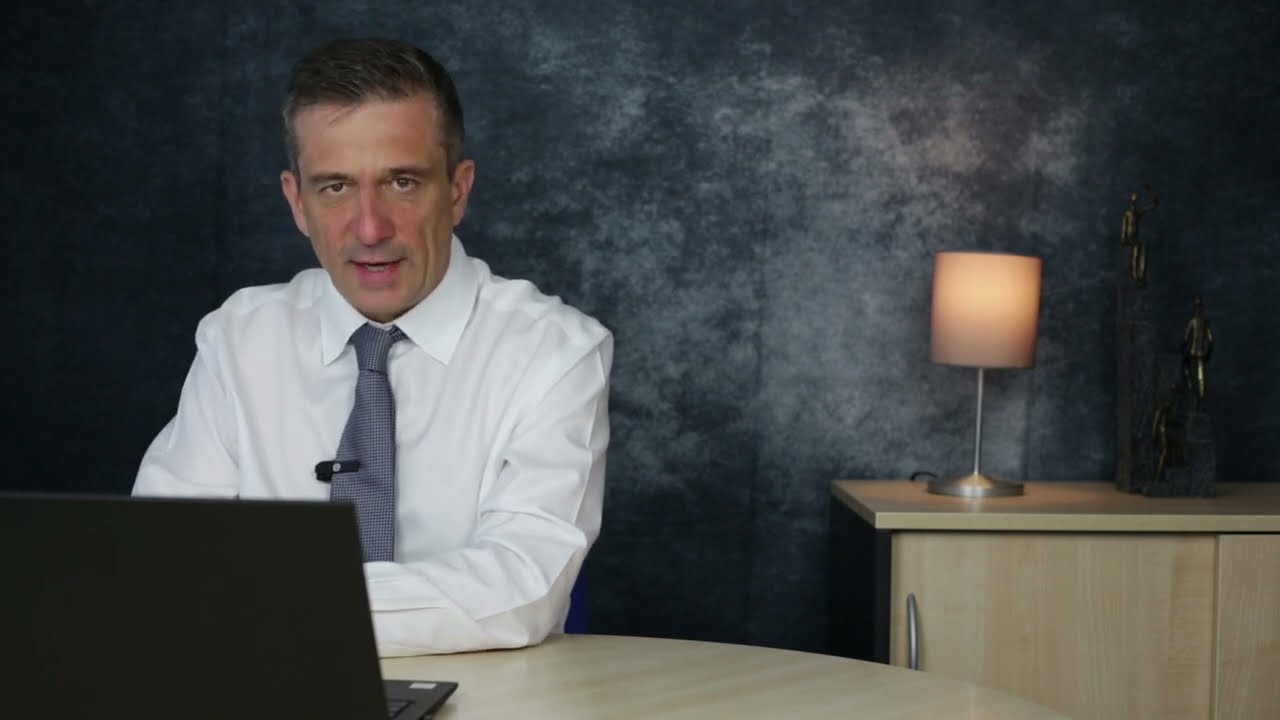 2. Unterschied Sachwert zu Geldwert