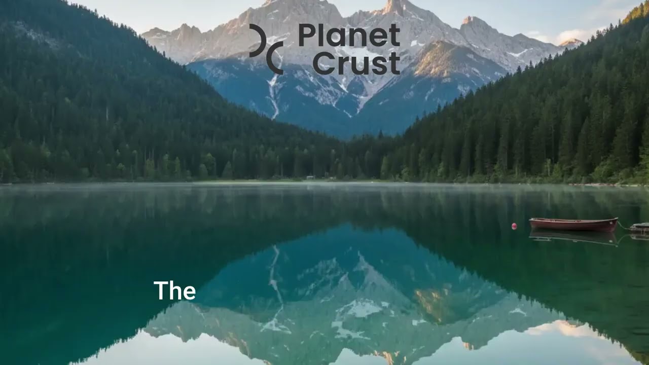 Digital Sovereignty 101:  Citizen Development and Digital Sovereignty