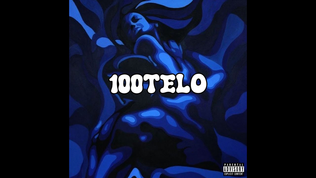 Watch 100Telo on YouTube Watch 100Telo on YouTube