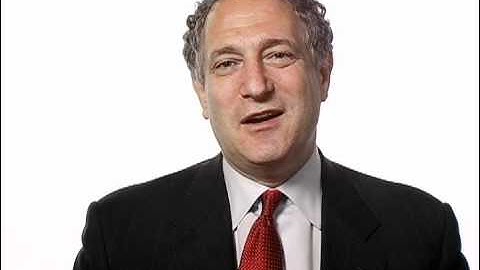 Technological Change  | Big Think