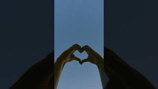 Thousand years 🤍 #explorepage #love #handchoreography #explore #dance #handdance #trending Details