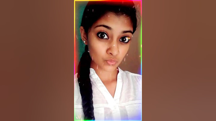 #AmmuAbhirami Ammu Abhirami Birthday #Shorts @therindhukollvomtk6505