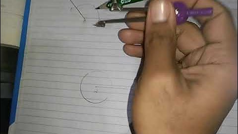Class 6, Ex 10.3 , Making twice angle by using pair of compasses