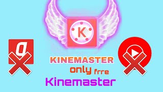 not app only# Crime Master song YouTube video: screenshot 5