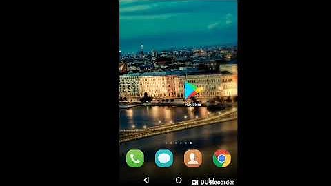Perfect applock for android devices আপনার ফোনের কোন অ্যাপ অন্য কেউ ওপেন করতে পারবেনা