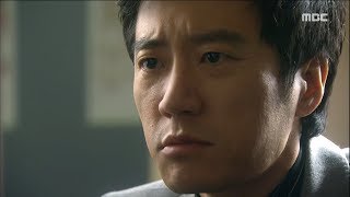 [White Tower]하얀거탑 UHD 리마스터드ep.05,06Kim Myung-min, I'm done here20180129