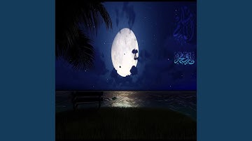 طارق محمد سورة ابراهيم