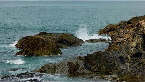 A Bible gem for hope - Luke 1:26-33