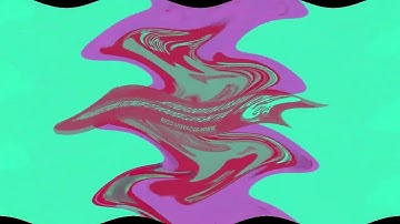 Doki The Movie Render Pack Collection Extended^4