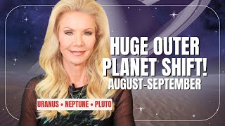 Download Lagu Major EXPANSIONS Coming! Outer Planets Trigger Awakening AUG–SEP 2025 MP3 Download Lagu Major EXPANSIONS Coming! Outer Planets Trigger Awakening AUG–SEP 2025 MP3