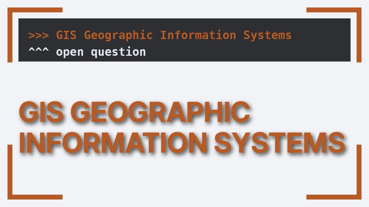 GIS: Failure to Access DBMS Server Error - ArcGIS/Postgres - YouTube