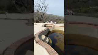 Sneak Peek 3306 Shale Peak Lane Vacaville, Ca 95688