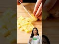 Limão com Alho no Liquidificador: A Receita Surpreendente! #shorts