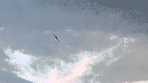 Dynam C-47 Transporter