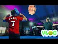 Padel für Dummies VLOG #padel #padelrules #beginnerfriendly #sportvlog