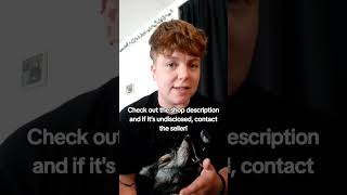 Where can I buy ETHICAL fur farm tails? #therian #therianthropy #theriangear