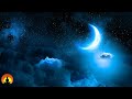 🔴 Deep Sleep Music 24/7, Calming Music, Sleep Music, Insomnia, Meditation Music, Study Music, Sleep