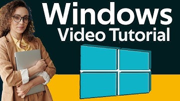 How to Uninstall Programs in Windows 10 | Remove Software Application in Windows 10