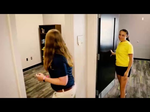 Homestead at South Side | SAC Football indiana high school athletic association football