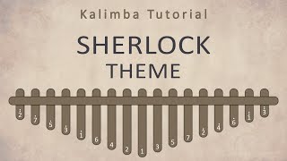Sherlock Theme | Kalimba Academy Tutorials
Kalimba Tabs - Notalar: https://kalimbacademy.com/sherlock-theme-kalimba-notalari/
Sherlock Theme - Kalimba Cover : https://youtu.be/5o6DFI0G0q4
Önerilen Kanallar / Recommended Channels
Kalimba Tabs And Tutorials : https://www.youtube.com/c/kalimbatabsandtutorials
Melodica Academy : https://www.youtube.com/channel/UCOQz5HhP0PBPd1bsxew0mlw
Katıl butonu ile bizlere destek olabilirsiniz.
You can support us with the join button.
https://www.youtube.com/c/kalimbaacademy/join
Follow Us on Social Media
Instagram: https://www.instagram.com/kalimbaacademy
Twitter: https://twitter.com/kalimbaacademy
Jack Stauber - Buttercup : https://youtu.be/rvZjh31G68M
Avatars Love : https://youtu.be/-JH5X Px-4
Evgeny Grinko - Valse : https://youtu.be/ixWFEj0EB50
Sagopa Kajmer - Baytar : https://youtu.be/BVBiZDKPNM4
Erik Satie - Gnossienne No:1 : https://youtu.be/m1slWa5Ms2o
maNga - Cevapsız Sorular : https://youtu.be/r3fPZJrdqzw
Özdemir Erdoğan - Gurbet : https://youtu.be/obEnfkcadIM
Pixies - Where Is My Mind : https://youtu.be/Xpj_7V5D_pA
Çanakkale Türküsü : https://youtu.be/S86423m9Uho
Toygar Işıklı - Ezel Dizi Müziği: https://youtu.be/SmHfe0lzzTk
Barış Manço - Gülpembe: https://youtu.be/MexWz94oCCs
Mağusa Limanı: https://youtu.be/3MRB_XiP_8M
Toygar Işıklı - Bir Kuyruklu Yıldıza Mektup : https://youtu.be/46NQY9KNbFk
Divane Aşık Gibi: https://youtu.be/Guoj7PNL2Z8
Mount & Blade Soundtrack - Swadian Hall: https://youtu.be/z9rSIIzZ3o8
Metin 2 Soundtrack - Enter The East: https://youtu.be/ifcG29UrTco
Edip Akbayram - Hasretinle Yandı Gönlüm: https://youtu.be/pgwf-JMOsYQ
Drama Köprüsü: https://youtu.be/YXTLyFoV0qs
Toygar Işıklı - Aşk-ı Memnu: https://youtu.be/E-7mfe4MyuE
Çukur Jenerik Müziği: https://youtu.be/k2-QbT_TCxM
Bir Fırtına Tuttu Bizi: https://youtu.be/Ck_4FW8T61w
#kalimba #kalimbaacademy #kalimbatabs #kalimbanotaları #sherlockholmes #sherlock Sherlock Theme | Kalimba Academy Tutorials
