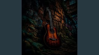 Download Lagu Uryene the Tiny MP3