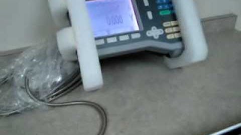 Acurite 36 Demo STU 042410.flv