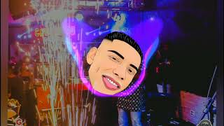 MC ROGÊ - TOMA TOMA TÁ LIGHT (( DJ PEDRO HENRIQUE ))