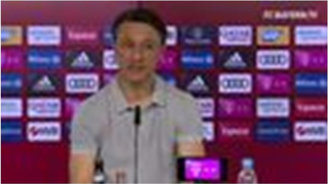 VIDEO: ADAC GT4: YouTuber Felix von der Laden wagt Schritt in den professionellen Motorsport