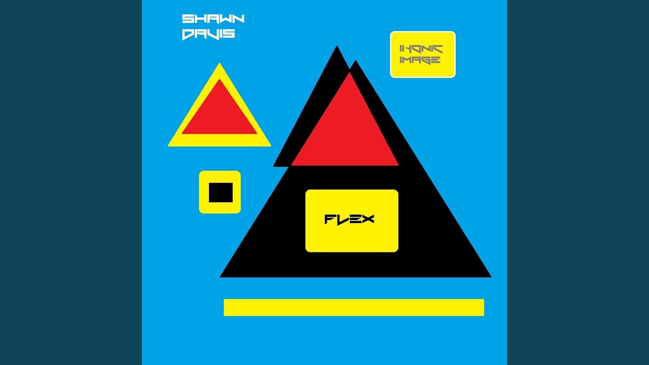 Watch DARK F on YouTube Watch DARK F on YouTube