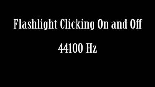 Button Click Clicking On and Off Sound Effect Free High Quality Sound FX