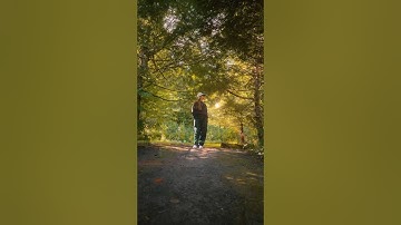 Do you use fake lens flares for your videos? #cinematography #photography #behindthescenes