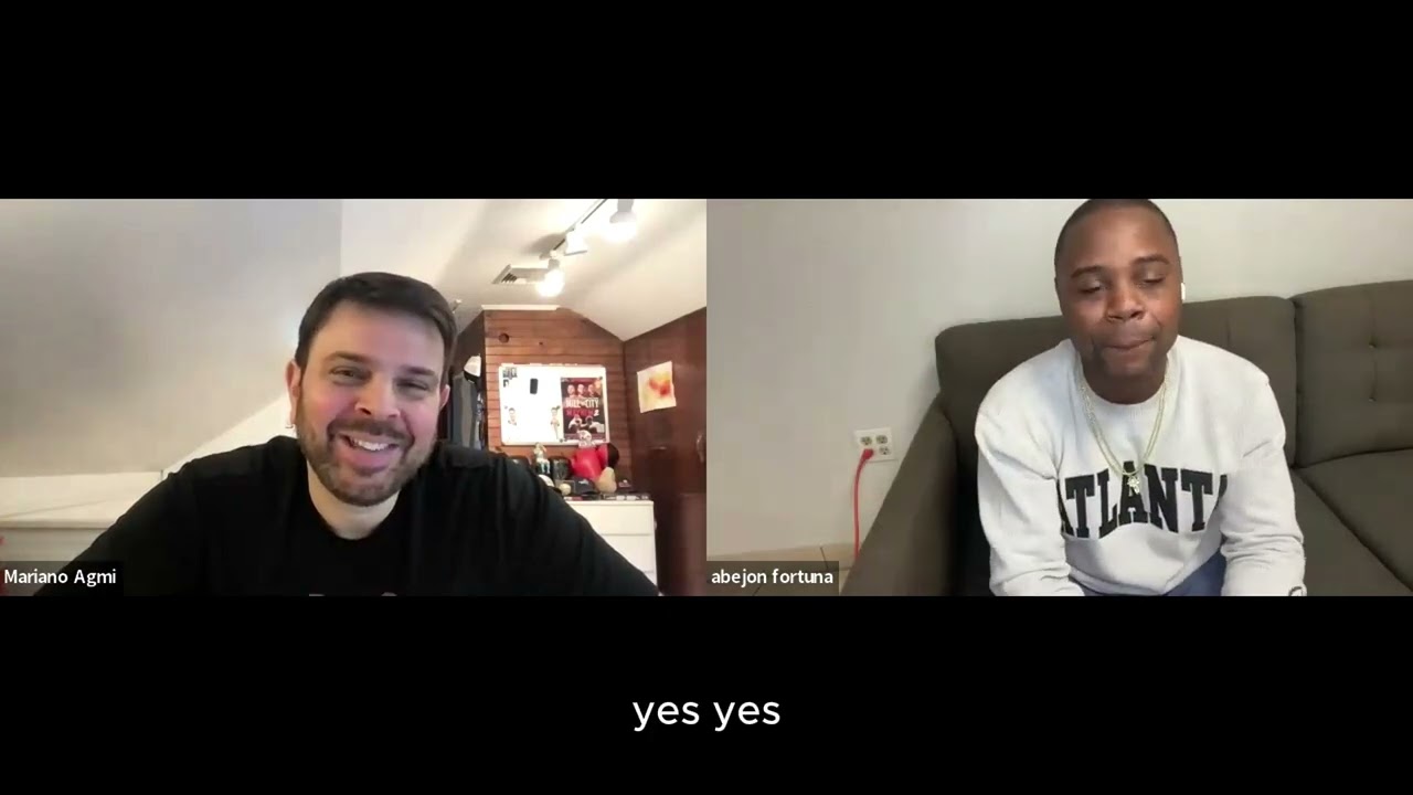 Javier Fortuna: "I'll give my all to defeat Rashidi Ellis!"