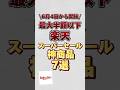 【6月4日から開催】最大半額以下の楽天スーパーセール神商品7選!#楽天スーパーセール #楽天スーパーセール購入品