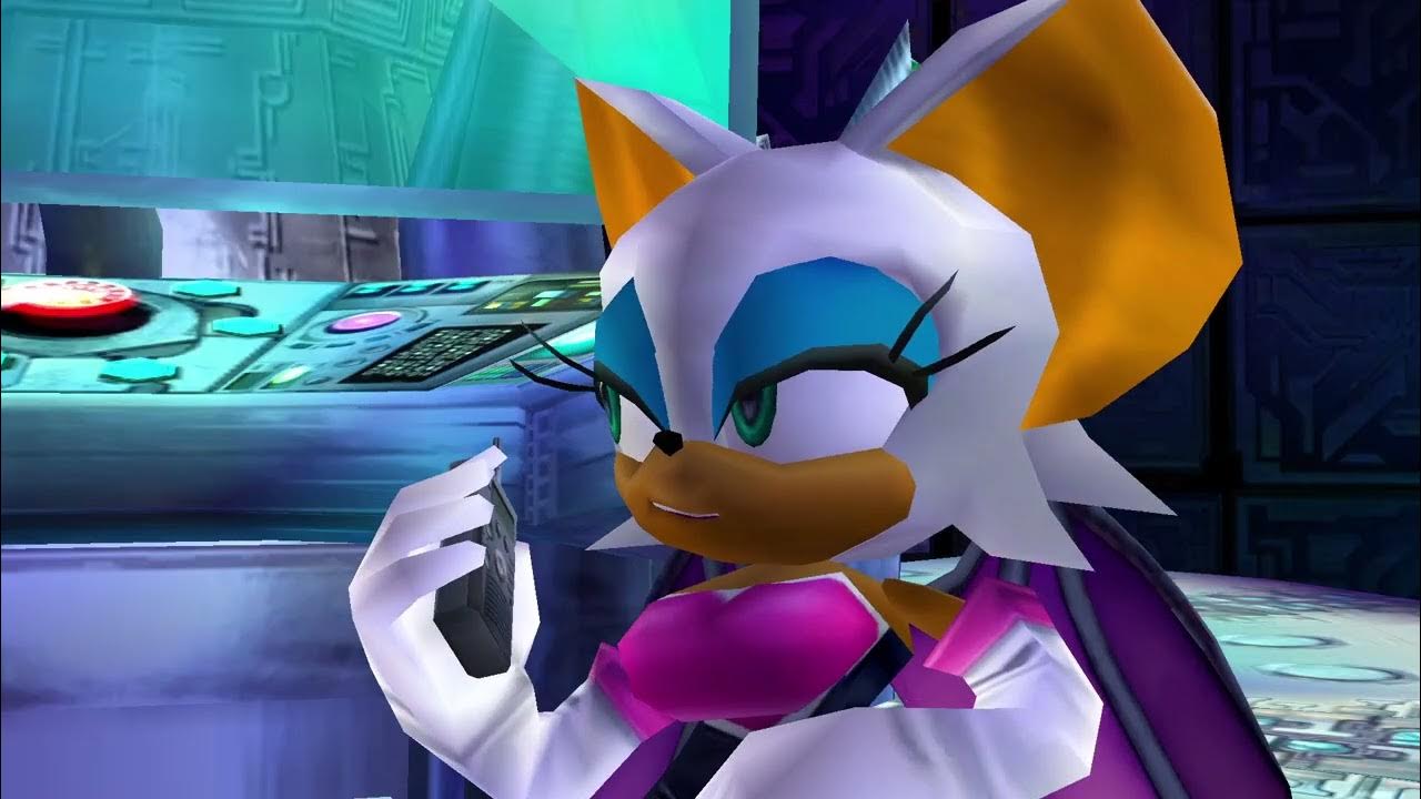 соник адвенчер 1. соник адвенчер 2 скриншоты. соник адвенчер 2 на русском. Sonic adventure 2 обложка. соник адвенчер 2 на русском.