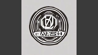 Telegraph Road - DJ Dash