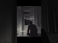 صوته القارئ يوسف توتونجي 