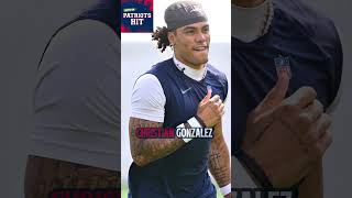 5 Patriots I CAN’T WAIT to Watch