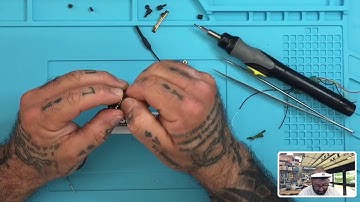 JHEMCU SIF4 Setup Tutorial Using BetaFlight from Cyclone FPV