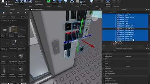 How to lock out call buttons on any CobaltPLUS Lift with a DWProx Reader