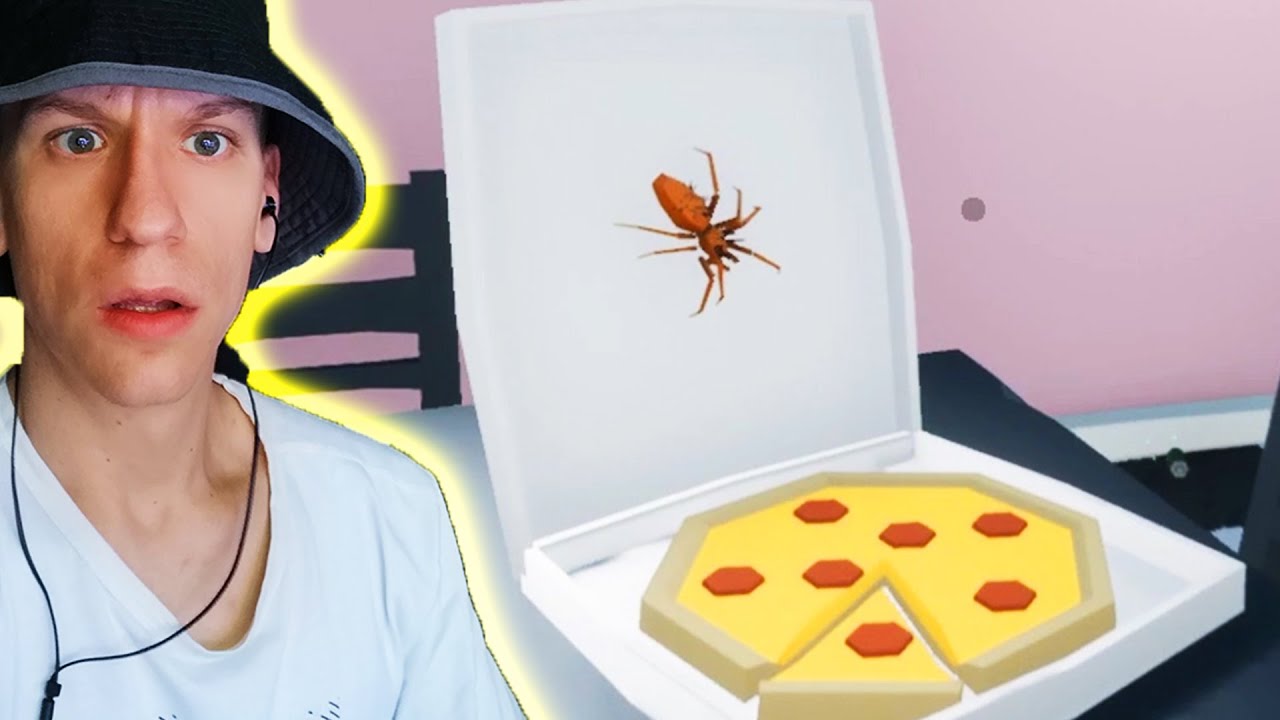 TO JE MOJA PICA | Kill It With Fire:Heatwave